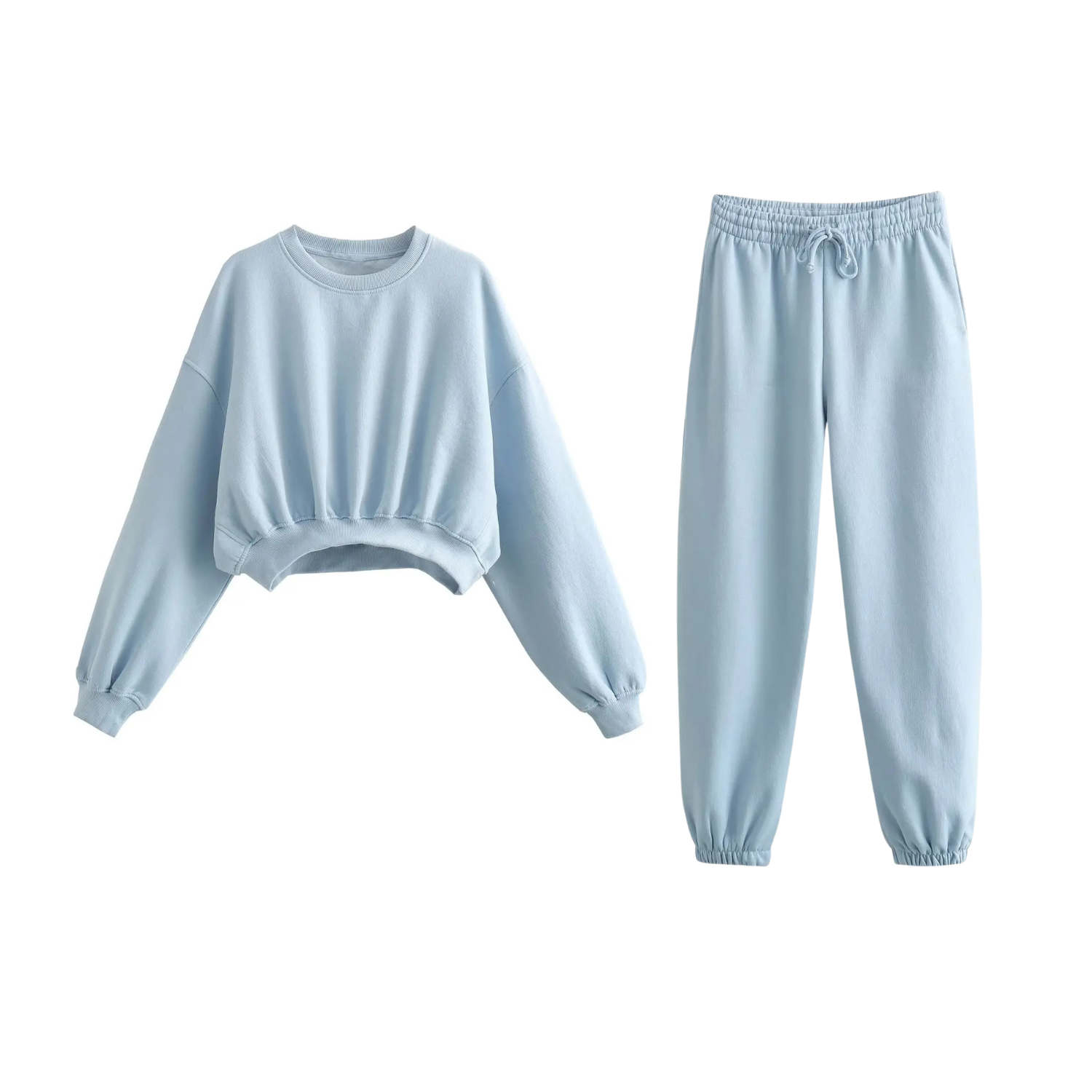 1_00ef914f-f782-4440-99b3-c15afefc27a1.png