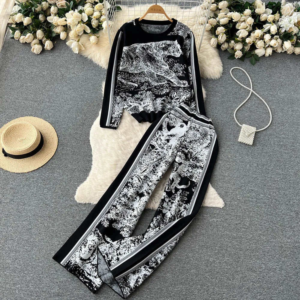 2-Pieces-Set-Knitted-Animal-Print-Sets-Women-O-Neck-Long-Sleeve-Knitwear-Wide-Leg-Long_01c49036-0c28-4b63-86b0-89d50c85002f.webp