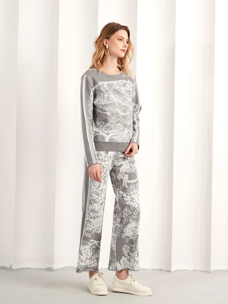 2-Pieces-Set-Knitted-Animal-Print-Sets-Women-O-Neck-Long-Sleeve-Knitwear-Wide-Leg-Long_dd9f6c26-a9c4-488c-909d-806e0ae8a53c.webp