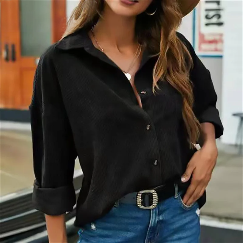2-main-corduroy-shirt-vrouwen-effen-kleu-magic-upyk.png