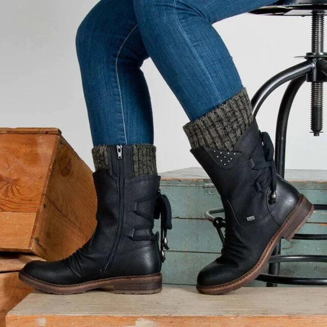 2020-Vrouwen-Laarzen-Winter-Mid-Kalf-Boot-Winter-Schoenen-Dames-Mode-Snowboots-Schoenen-Dij-Hoge-Su.jpg_640x640_1_720x_f3430a4e-f715-457b-8d86-d40b5ebeab18.webp