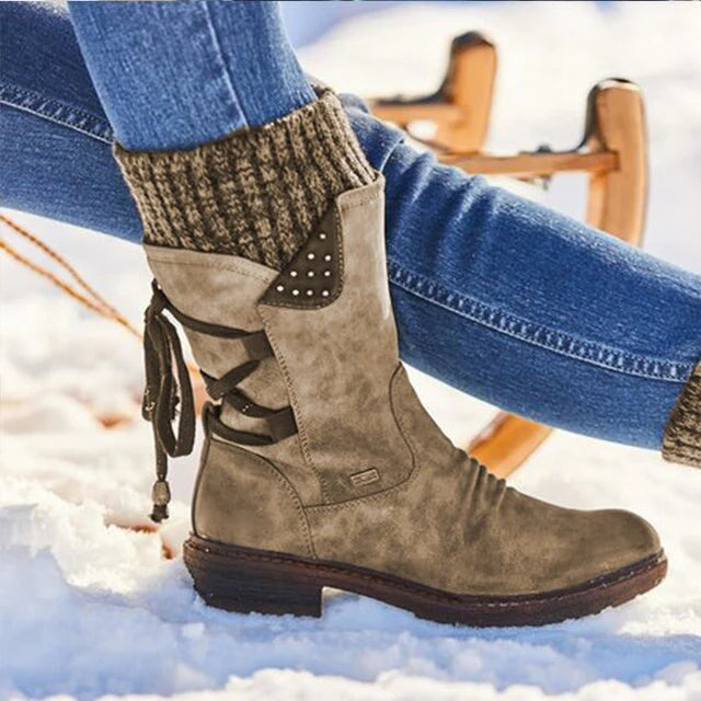 2020-Vrouwen-Laarzen-Winter-Mid-Kalf-Boot-Winter-Schoenen-Dames-Mode-Snowboots-Schoenen-Dij-Hoge-Su.jpg_640x640_720x_0756d8cc-7135-4417-b4cd-c83590515270.webp