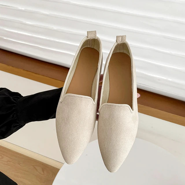 2022-Fashion-Slip-on-Loafers-Breathable-Stretch-Ballet-Shallow-Flats-Women-Soft-Bottom-Pointed-Toe-Boat.jpg_640x640_049b0b90-1c9e-45d9-8e75-899c34662763.webp