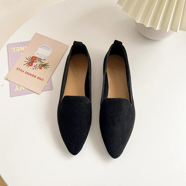 2022-Fashion-Slip-on-Loafers-Breathable-Stretch-Ballet-Shallow-Flats-Women-Soft-Bottom-Pointed-Toe-Boat.jpg_640x640_66188dd9-85ae-48d2-88a9-ce9ed1ddb301.webp