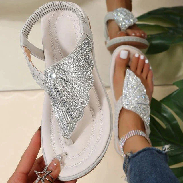 2022-New-Women-Flats-Sandals-Crystal-Rome-Shoes-Summer-Fashion-Clip-Toe-Slippers-Casual-Ladies-Shoes.jpg_640x640_720x_77e920d2-f60d-4494-9cb3-bf50052878c5.webp