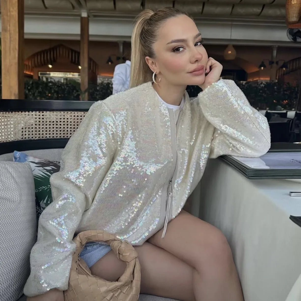 2023-Autumn-Crew-Neck-Sequin-Motorcycle-Bomber-Jacket-Women-Baseball-Uniform-Chic-Fashion-Shiny-Jackets-High_46fabcd3-4eed-47c0-9db0-c20fc3fffcd3.webp