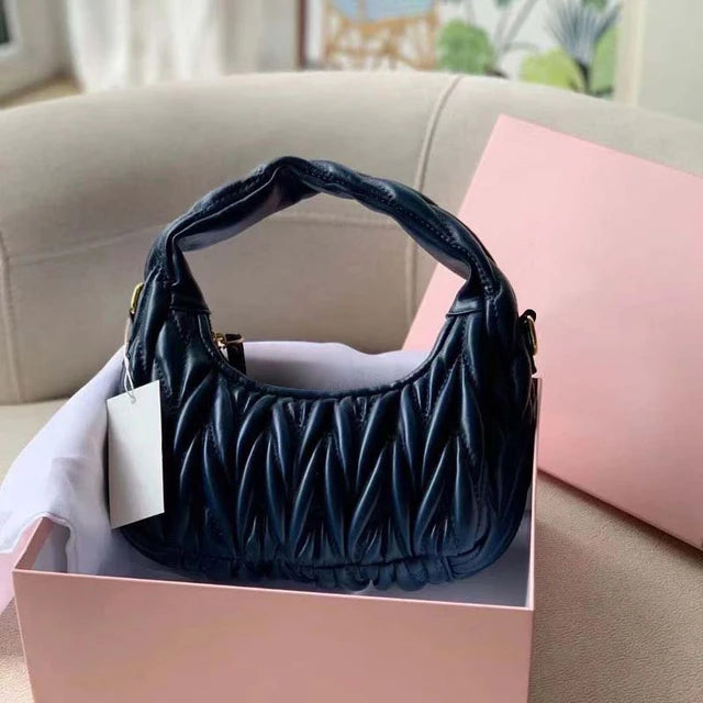 2023-Korean-Women-s-Bag-Versatile-Shoulder-Messenger-Bag-Niche-Luxury-Folds-Portable-Underarm-Bags-Brand.jpg_640x640_b3459879-1f8f-41c6-a7a0-20b1c8c8ac7c.webp