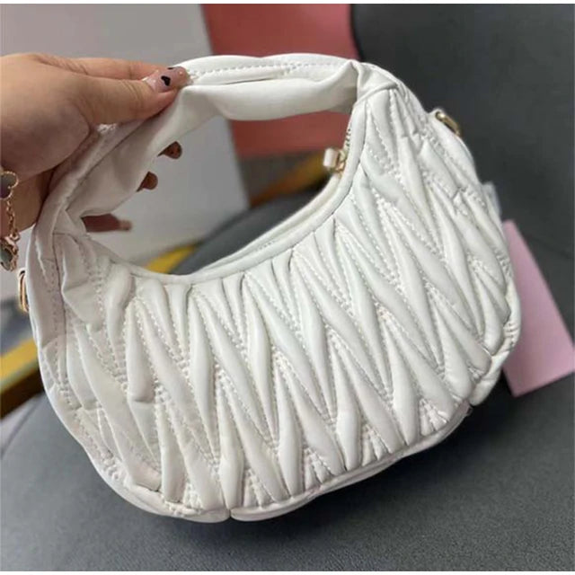 2023-Korean-Women-s-Bag-Versatile-Shoulder-Messenger-Bag-Niche-Luxury-Folds-Portable-Underarm-Bags-Brand.jpg_640x640_edb1433b-631a-4392-9eb1-fdd8cdc089d8.webp