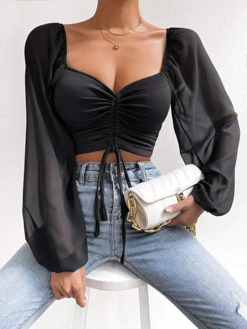 2023-Woman-s-Tops-Puff-Sleeve-Sexy-Close-Fitting-Summer-and-Spring-Lace-up-V-neck.jpg_640x640_85c2eab8-6652-4e5c-9db8-d17f3c185de7.webp