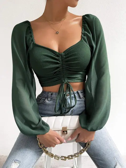 2023-Woman-s-Tops-Puff-Sleeve-Sexy-Close-Fitting-Summer-and-Spring-Lace-up-V-neck.jpg_640x640_e165c299-71de-45ce-b7b2-2f41c4464778.webp