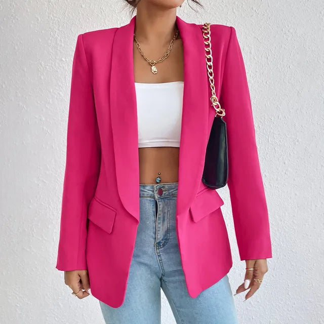 2023-Women-s-Spring-Autumn-Blazer-Suits-Solid-Rose-Pink-Slim-Women-s-Elegant-Jacket-Formal.jpg_640x640_5edd3920-d277-4a33-b7bd-f5311f15b62b.webp