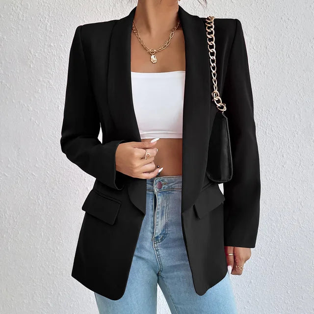 2023-Women-s-Spring-Autumn-Blazer-Suits-Solid-Rose-Pink-Slim-Women-s-Elegant-Jacket-Formal.jpg_640x640_a789f173-c9a9-4a7a-8c3a-122910036b55.webp