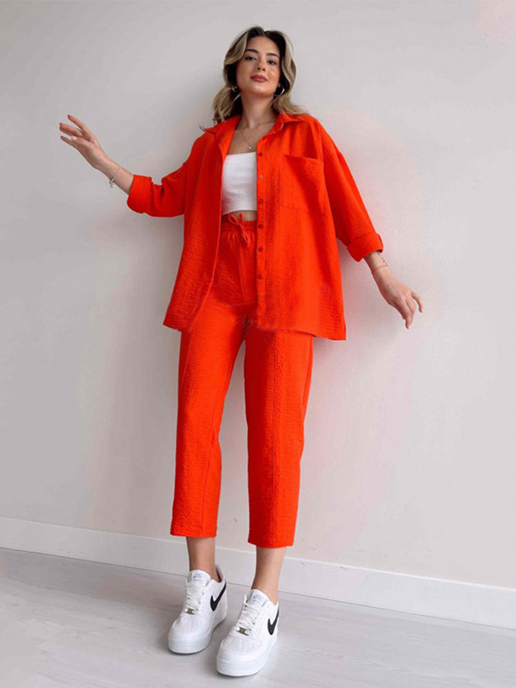 2023-Zomer-Nieuwe-Casual-Mode-Tweedelige-Set-Dames-Top-En-Broek-Negen-Broek-En-Shirts-Dames_4a54d1a1-2526-4702-bf15-576f26e424da.jpg
