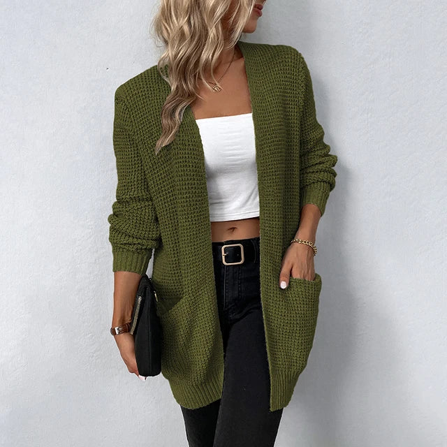 2024-Herfst-Winter-Nieuwe-Casual-Dames-Halflange-Gebreide-Kleding-Effen-Kleur-Pocket-Trui-Dames-Vest-Jas.jpg_640x640_b0ea9d8e-7c4b-442b-af2a-9ca3b73c46c0.webp