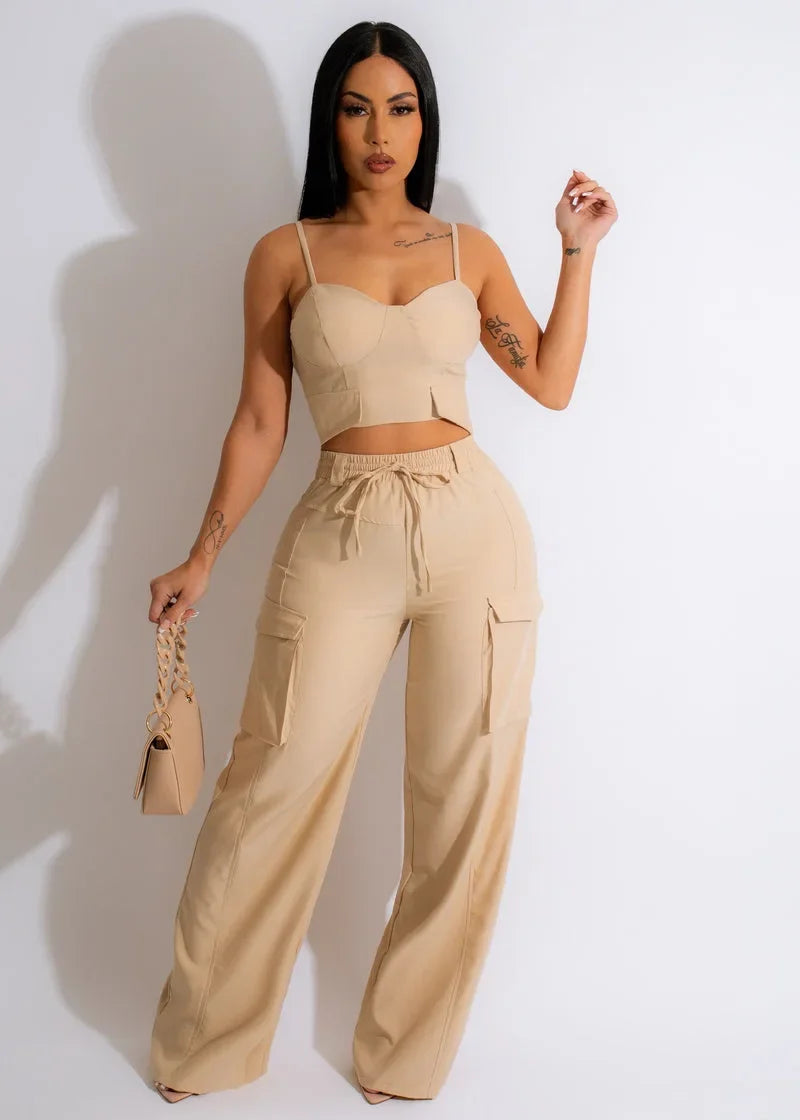 2024-Spring-Summer-New-Women-s-Solid-Color-Temperament-Camisole-Top-Tooling-Wide-Leg-Trousers-Suit_c6f0235b-d401-4bd7-8b69-1686b4495b10.webp