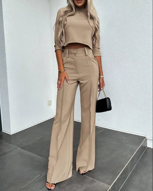 2024-Spring-and-Autumn-New-Fashion-Small-High-Neck-Slim-Fit-Women-s-Set-Solid-Pocket.jpg_640x640_1753dfe5-8b76-4046-9f75-7b8d4182e795.webp