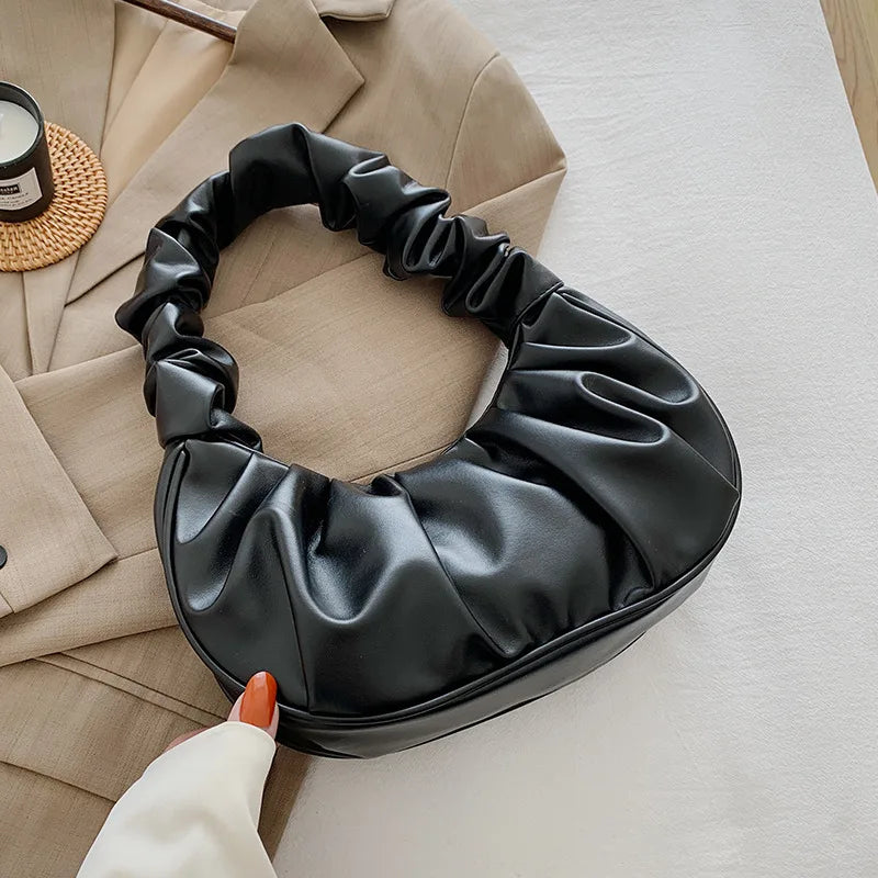 2024-Summer-Pleated-Handlebags-for-Women-PU-Cloud-Bags-Leisure-Armpit-Bag-Shopping-Shoulder-Bags-Dumpling_6b0460ca-40cf-4819-8d49-551b4264f0a3.webp
