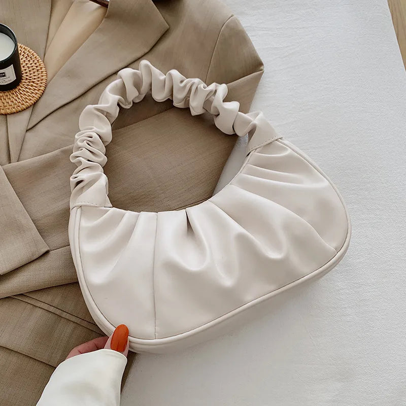 2024-Summer-Pleated-Handlebags-for-Women-PU-Cloud-Bags-Leisure-Armpit-Bag-Shopping-Shoulder-Bags-Dumpling_8c8377b8-5783-4272-9f8a-862c10a54fbd.webp
