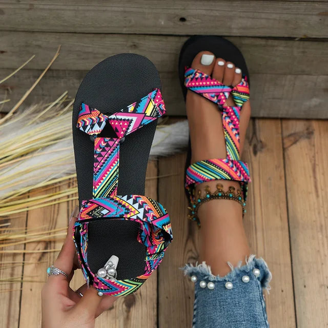 2024-Zomer-Platte-Damesschoenen-Hennep-Touw-Set-Strandsandalen-Outdoor-All-Match-Casual-Slippers-Grote-Maat-Damessandalen.jpg_640x640_8edf3b56-0087-49c9-8134-e96a0798c89d.webp