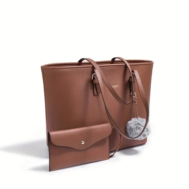2PC-women-shoulder-tote-handbag-PU-leather-large-capacity-computer-purse-bag-wallet-Black-Valentine-s.jpg_640x640_e98e8278-2f1d-40b4-9647-271d22c46f3c.webp