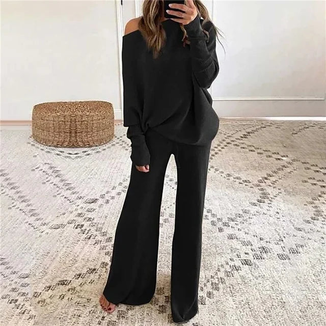 2pcs-Autumn-Winter-Pant-Suits-Women-Outfits-Knitted-Pullover-off-shoulder-Top-Wide-Leg-Pants-Two.jpg_640x640_5cee8e5c-1f3f-4104-b1aa-fd2a733052b2.webp