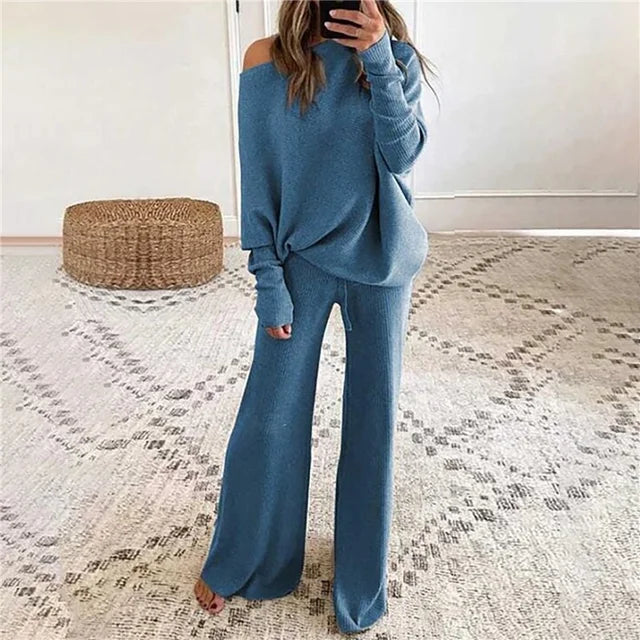 2pcs-Autumn-Winter-Pant-Suits-Women-Outfits-Knitted-Pullover-off-shoulder-Top-Wide-Leg-Pants-Two.jpg_640x640_c718ed1f-3ac9-4110-a4c5-13c66635c6f4.webp