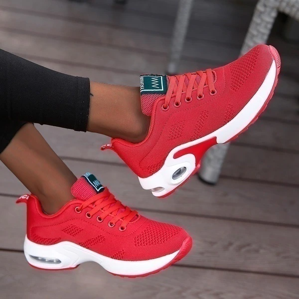 3-main-vrouwen-loopschoenen-ademende-casual-schoenen-outdoor-lichtgewicht-sport-schoenen-casual-wandelschoenen-sneakers-tenis-feminino-schoenen_1.png