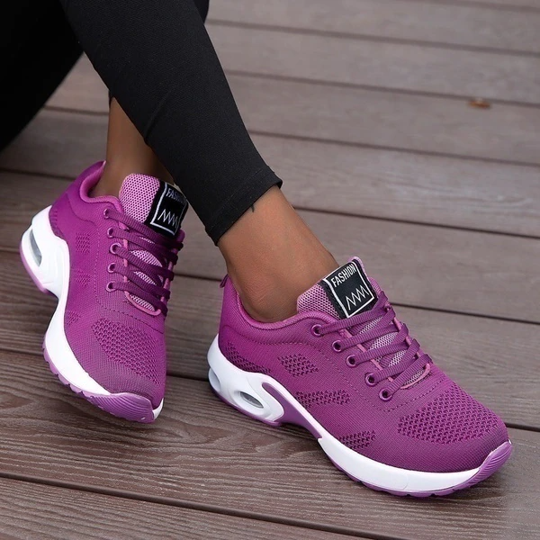 4-main-vrouwen-loopschoenen-ademende-casual-schoenen-outdoor-lichtgewicht-sport-schoenen-casual-wandelschoenen-sneakers-tenis-feminino-schoenen_1.png