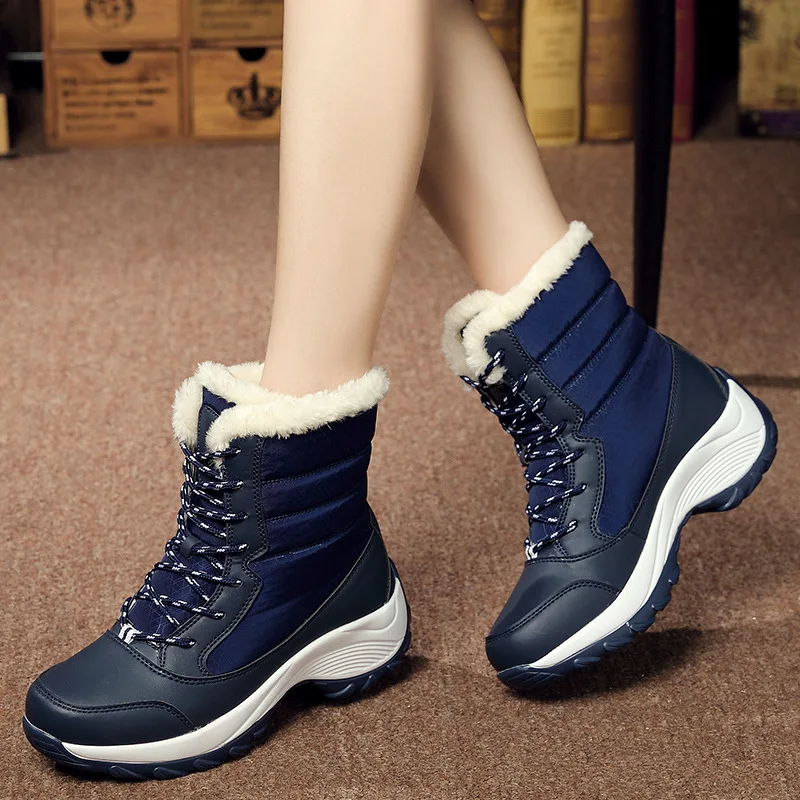 4-main-vrouwen-schoenen-winter-mode-enkellaars-vrouwen-warm-houden-vrouwelijke-lace-up-waterdichte-laarzen-dames-comfortabele-vrouwen-enkel-schoenen.png