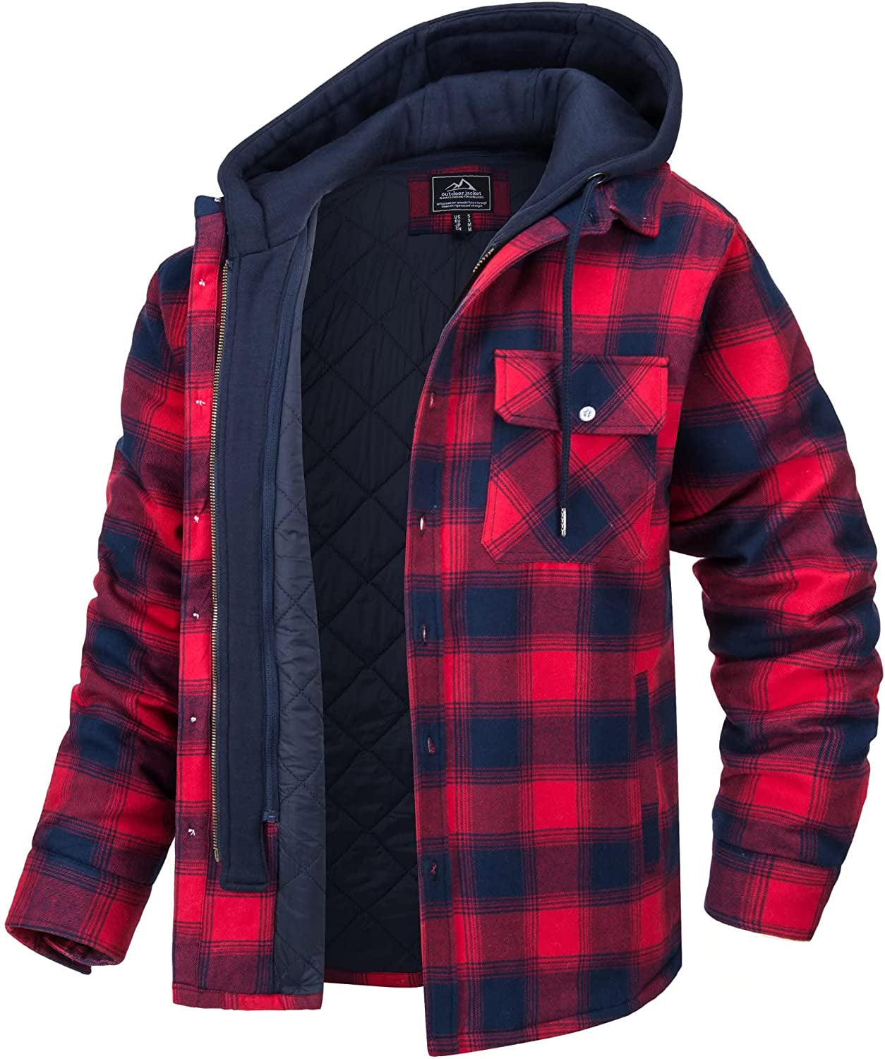 6DkUTacvasen-Mannen-Flanellen-Overhemd-Jas-Met-Afneembare-Capuchon-Plaid-Gewatteerde-Gevoerd-Winter-Jassen-Dikke-Hoodie-Uitloper.jpg