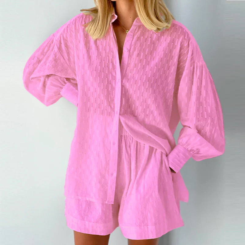 AA6WSuits-Women-Long-Sleeves-Shirts-And-Hot-Pants-Two-Pieces-Outfits-2022-Summer-White-Elegant-Jacquard_1800x1800_109b72ee-da09-4a1a-ae99-44378a4e7c01.webp