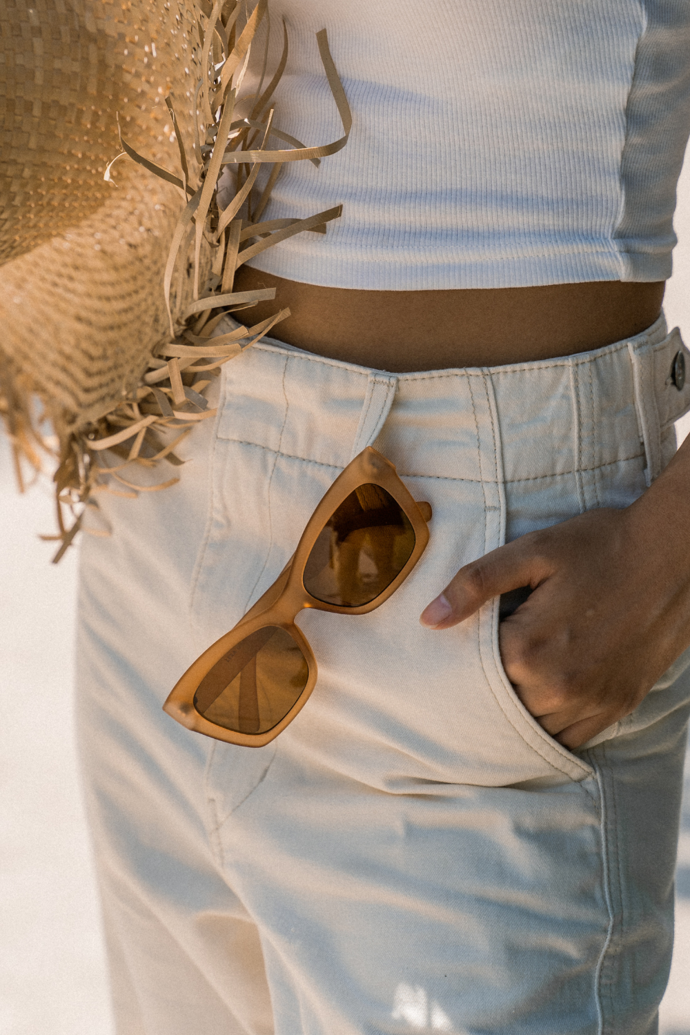 Accessoires.png