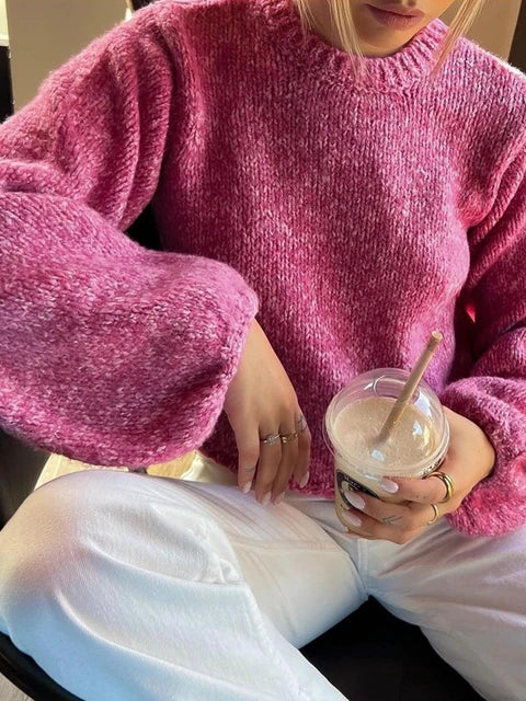 Ahagaga-Fashion-Sexy-Women-Sweaters-Knitted-Backless-Casual-Long-Sleeve-O-neck-Solid-Pullovers-Bandage-Loose.jpg_640x640_6be42fe6-da7b-4e6a-9124-fbf1c907475e.webp