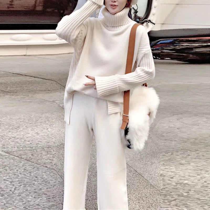 Autumn-Winter-2-Pieces-Women-Sets-Knitted-Tracksuit-2023-New-Turtleneck-Sweater-and-Wide-Leg-Jogging.webp