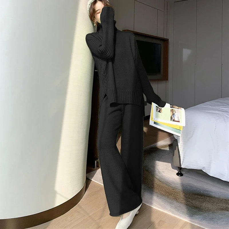 Autumn-Winter-2-Pieces-Women-Sets-Knitted-Tracksuit-2023-New-Turtleneck-Sweater-and-Wide-Leg-Jogging_ccc56f9c-da67-4e90-b7ce-be4755cfdcc3.webp