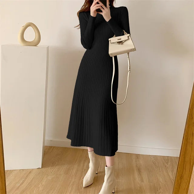 Autumn-Winter-2023-Slim-Long-Sleeve-Party-Midi-Dress-for-Women-Knitted-Half-High-Collar-Elegant.jpg_640x640_18a3e3d3-a4d1-4d52-8ec5-56450ee170aa.webp