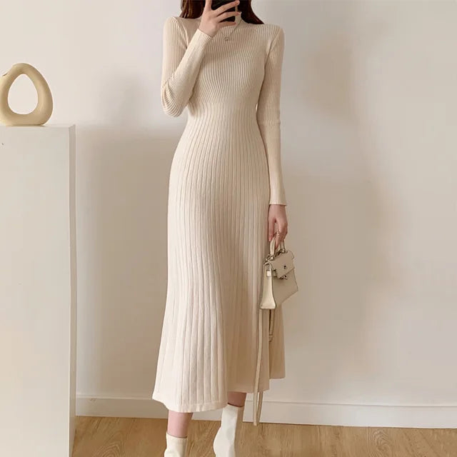 Autumn-Winter-2023-Slim-Long-Sleeve-Party-Midi-Dress-for-Women-Knitted-Half-High-Collar-Elegant.jpg_640x640_baadd51b-0865-4adf-bca5-9f988bfb491d.webp