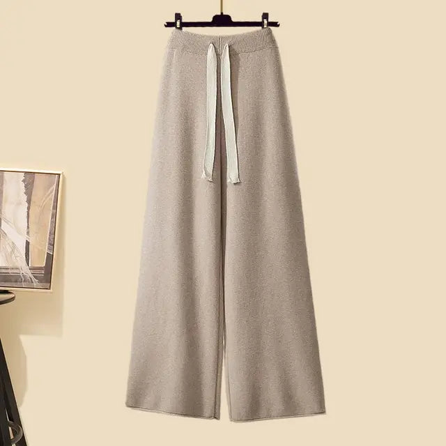 Autumn-Winter-Set-Long-Cardigan-Coat-Knitted-Sweater-High-Waist-Wide-Leg-Trousers-Casual-Women-s.jpeg_640x640_3e9c5863-0687-4dcf-b50c-91ae5f3e9e0d.webp