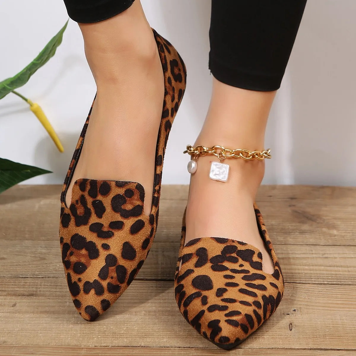 BCEBYL-Loafers-Flats-Leopard-Pointed-Toe-Casual-Women-Shoes-New-Comfortable-Walking-Mujer-Zapatos-Wear-resisting.webp