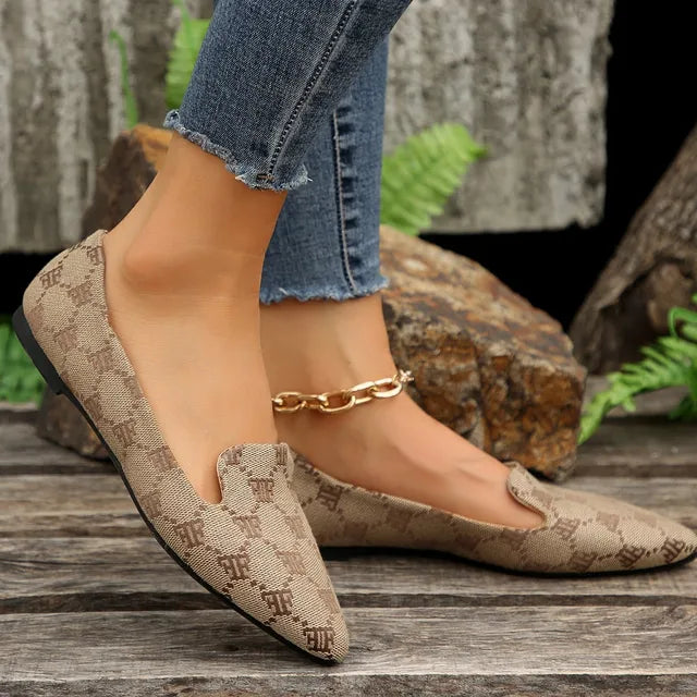 Bcebyl-Zapatos-De-Mujer-Dames-Single-Fashion-Flat-Shoes-Bottom-Casual-Loafer-Sport-Slijtvast.jpg_640x640_2677b9cb-a32b-4767-b260-fa76d72981c0.webp