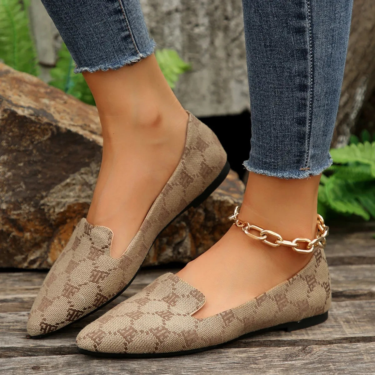 Bcebyl-Zapatos-De-Mujer-Dames-Single-Fashion-Flat-Shoes-Bottom-Casual-Loafer-Sport-Slijtvast_77630816-6d91-4757-b7e4-6b9edbf2725e.webp