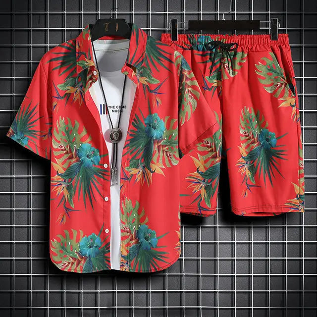 Beach-Clothes-For-Men-2-Piece-Set-Quick-Dry-Hawaiian-Shirt-and-Shorts-Set-Men-Fashion.jpg_640x640_0888d600-30e6-40b3-85ac-209c2ca081c0.webp