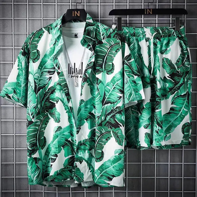 Beach-Clothes-For-Men-2-Piece-Set-Quick-Dry-Hawaiian-Shirt-and-Shorts-Set-Men-Fashion.jpg_640x640_b59033bc-94ba-4fbc-85bb-23256c5a1253.webp