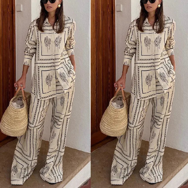 Bedrukte-Shirts-Tweedelige-Set-Dames-Lange-Mouw-Revers-Shirts-Hoge-Taille-Wijde-Pijpen-Broek-Pak-Voor.jpg_640x640_d42599a7-38b3-4268-b616-fddd72648a46.webp