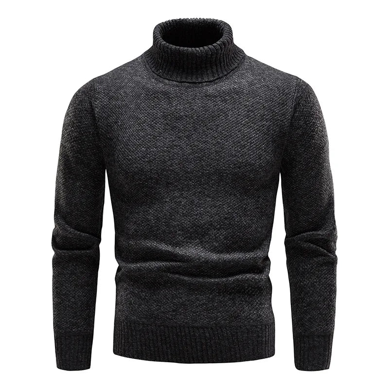 Brand-Men-Turtleneck-Sweaters-and-Pullovers-2023-New-Fashion-Knitted-Sweater-Winter-Men-Pullover-Homme-Wool_51ada758-b268-46bf-a32c-e98fc5853cc3.webp