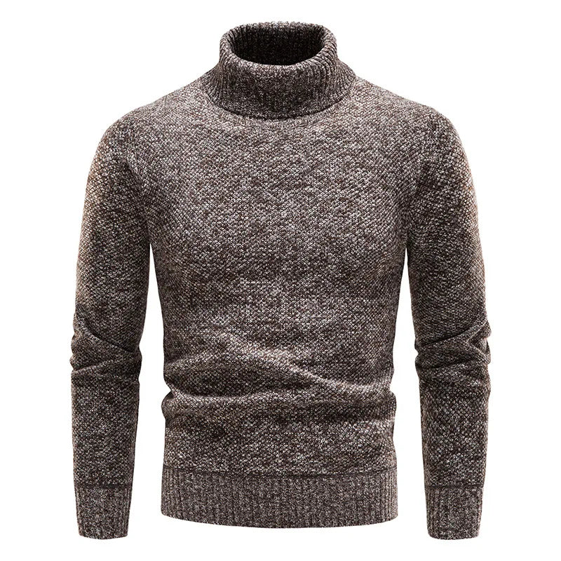 Brand-Men-Turtleneck-Sweaters-and-Pullovers-2023-New-Fashion-Knitted-Sweater-Winter-Men-Pullover-Homme-Wool_d90b7aa6-1fb4-4058-925e-ceb33a04f0be.webp