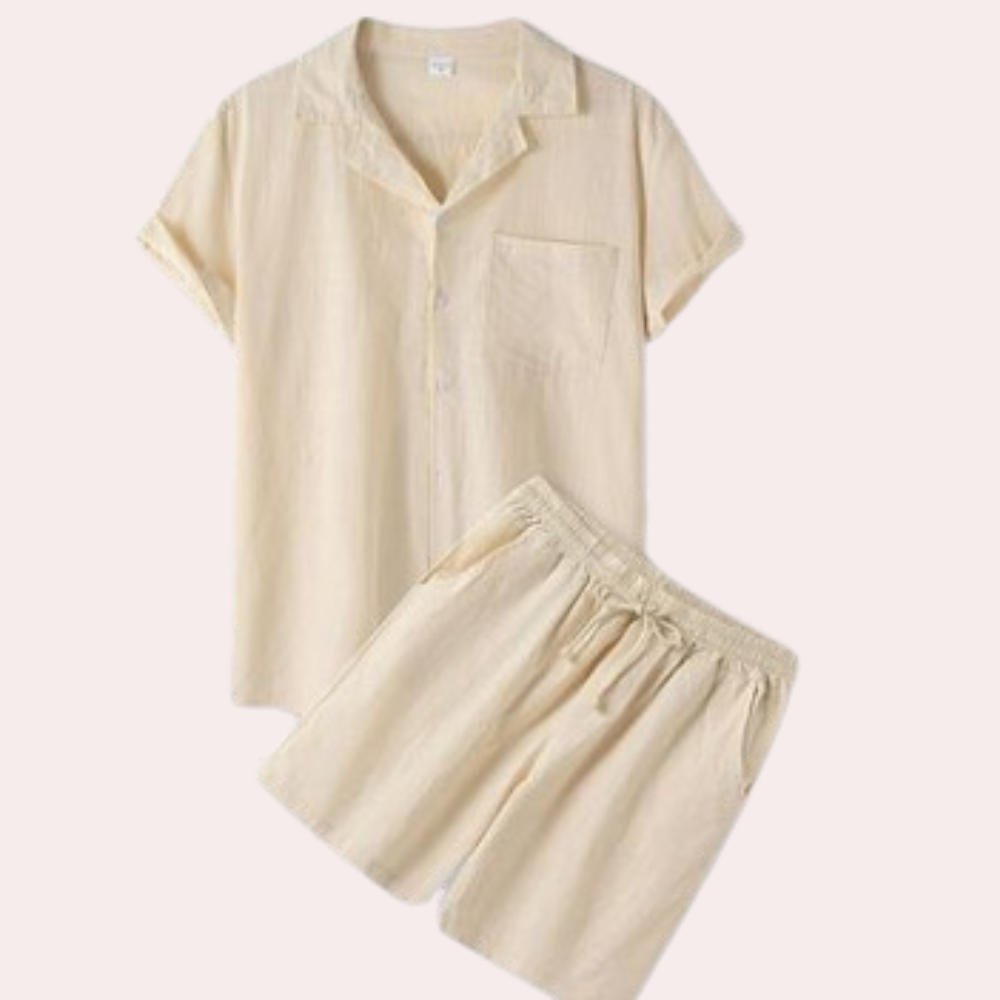 C3234-Galileo-beige.png