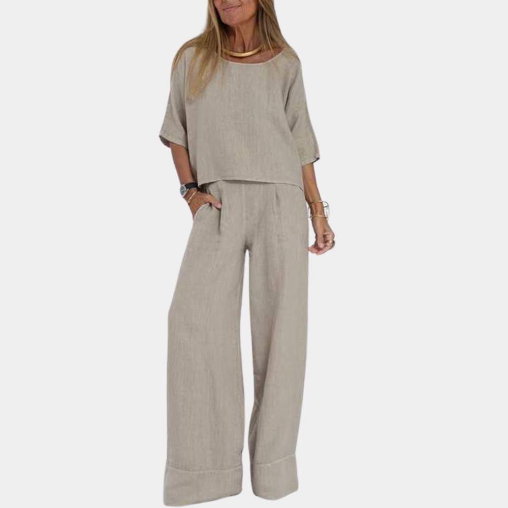 C3252-Dulce-gray.png