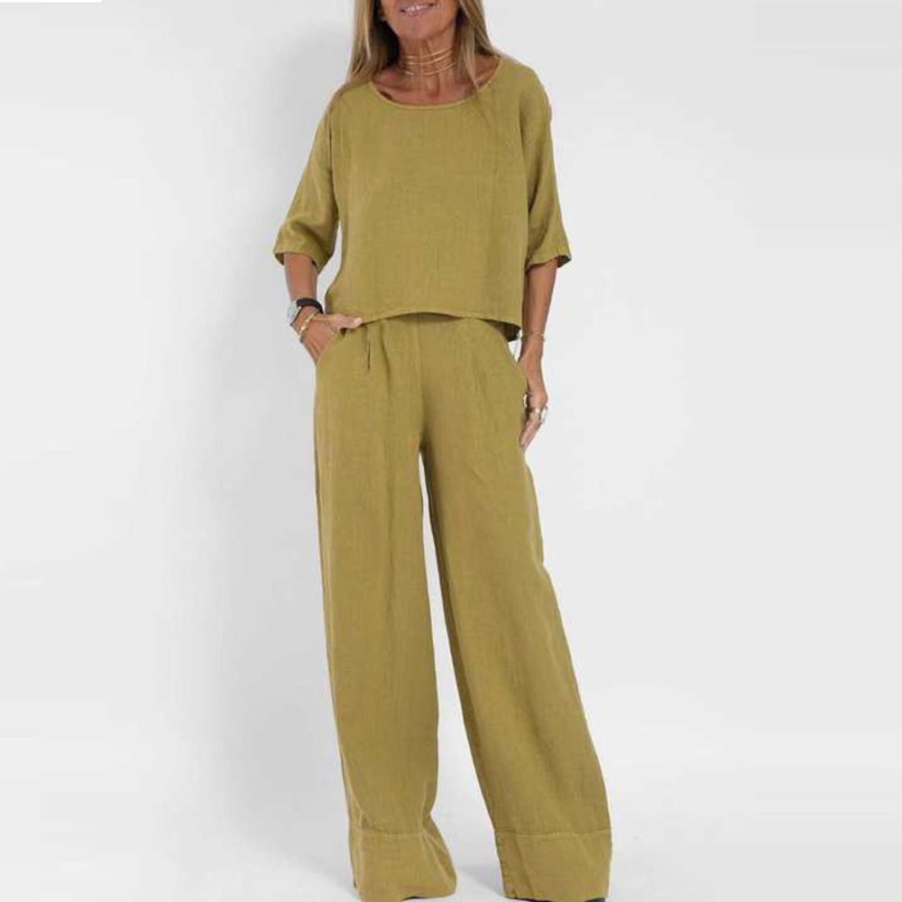 C3252-Dulce-green.png