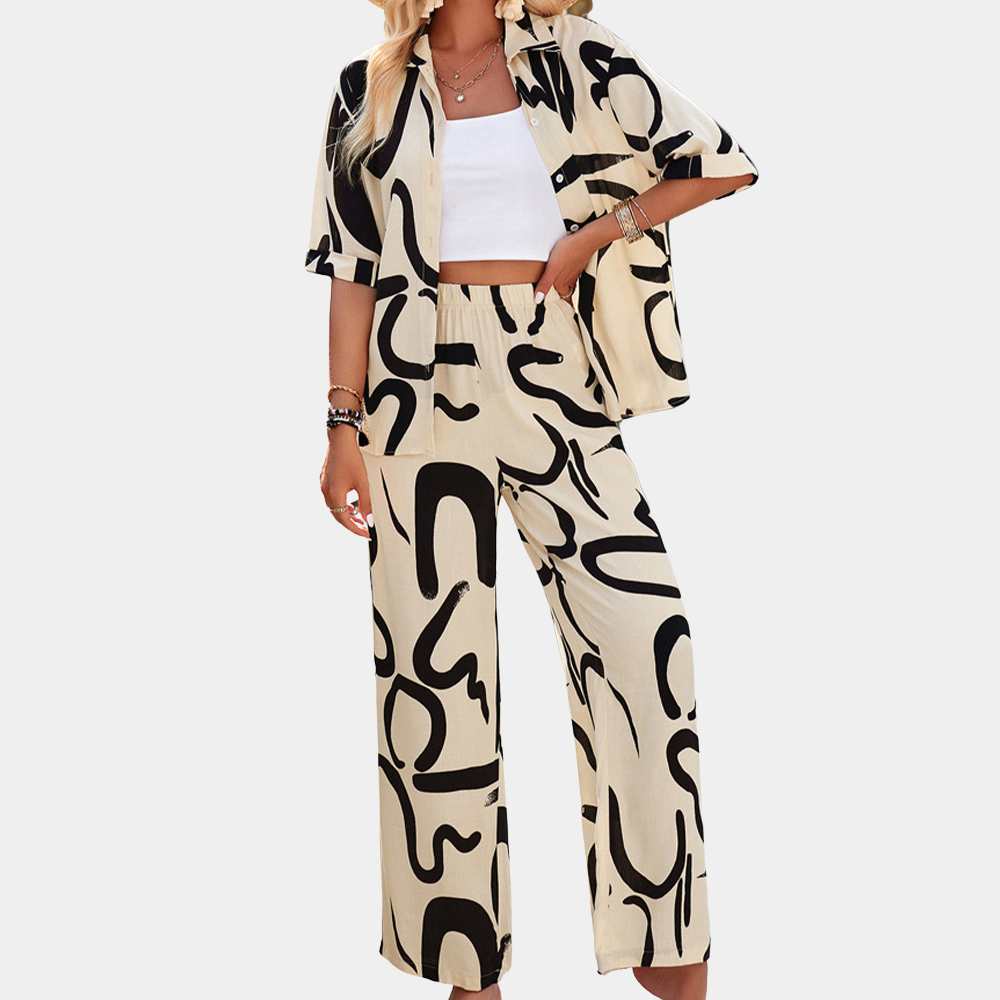 C3264-Brigida-apricot_774561c2-f66b-4627-a807-127c60be4466.png